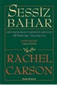 Produktbild: Sessiz Bahar