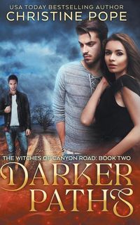 Produktbild: Darker Paths