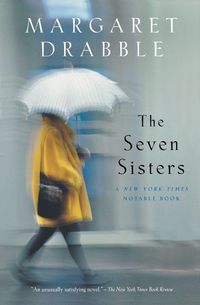 Produktbild: The Seven Sisters