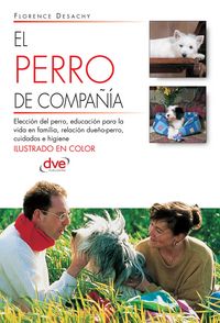 Produktbild: El perro de compa&ntilde;&iacute;a