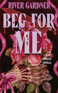 Produktbild: Beg For Me