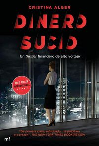 Produktbild: Dinero sucio