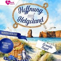 Produktbild: Hoffnung auf Helgoland
