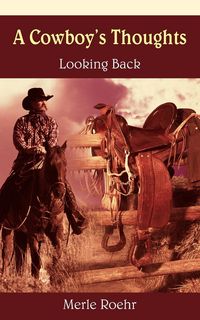 Produktbild: A Cowboy's Thoughts