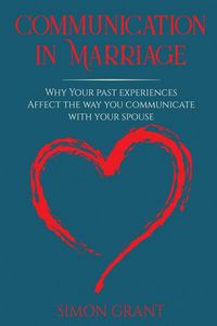 Produktbild: Communication in Marriage