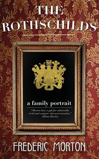 Produktbild: Rothschilds
