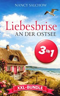Produktbild: Liebesbrise an der Ostsee