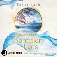 Produktbild: Wiedersehen im Kamelienhaus