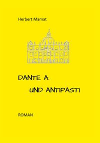 Produktbild: Dante A. und Antipasti