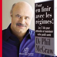 Produktbild: Pour en finir avec les r&eacute;gimes