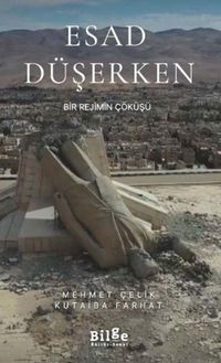 Produktbild: Esad D&uuml;serken