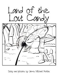 Produktbild: Land of the Lost Candy