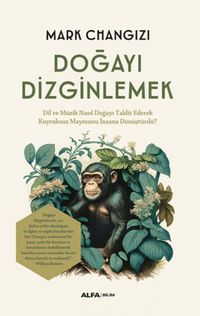 Produktbild: Dogayi Dizginlemek