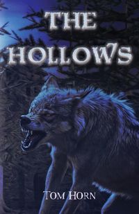Produktbild: The Hollows