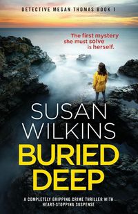 Produktbild: Buried Deep