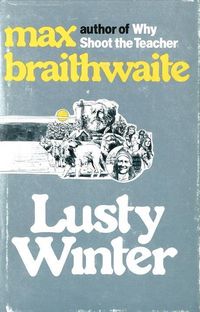 Produktbild: Lusty Winter