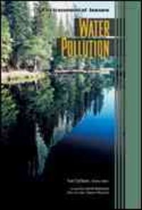 Produktbild: Water Pollution