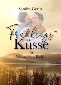 Produktbild: Fr&uuml;hlingsk&uuml;sse in Riverglenn Field