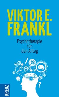Produktbild: Psychotherapie f&uuml;r den Alltag