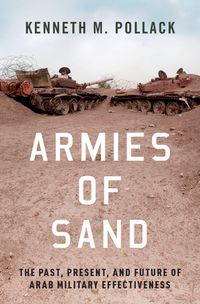 Produktbild: Armies of Sand
