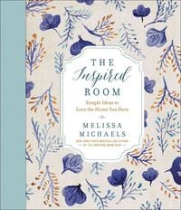 Produktbild: The Inspired Room