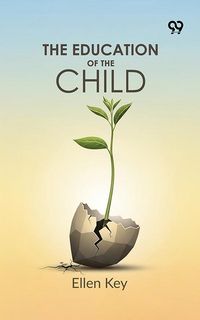 Produktbild: Education Of The Child