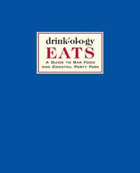 Produktbild: Drinkology Eats