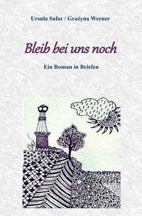 Produktbild: Bleib bei uns noch