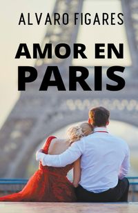 Produktbild: Amor En Paris