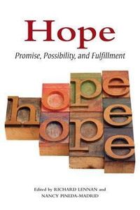 Produktbild: Hope