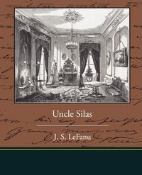 Produktbild: Uncle Silas