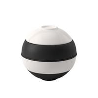 Produktbild: Villeroy & Boch La Petite Boule La petite Boule Black & White