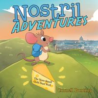 Produktbild: Nostril Adventures