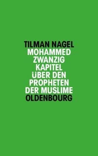 Produktbild: Mohammed