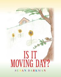 Produktbild: Is It Moving Day?