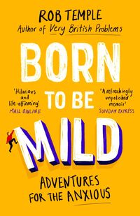 Produktbild: Born to be Mild