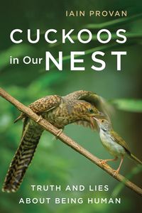 Produktbild: Cuckoos in Our Nest