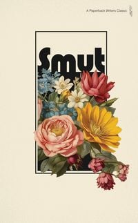 Produktbild: Smut Journal