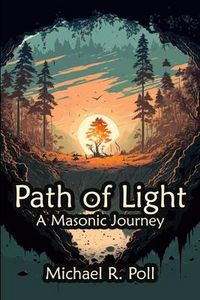 Produktbild: Path of Light