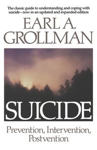 Produktbild: Suicide