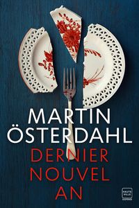 Produktbild: Dernier Nouvel An