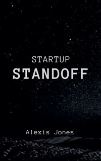 Produktbild: Startup Standoff