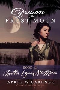 Produktbild: Bitter Eyes No More
