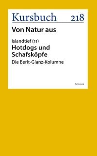 Produktbild: Hotdogs und Schafsk&ouml;pfe