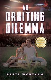 Bild vom Artikel An Orbiting Dilemma vom Autor Brett Wortham