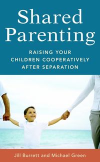 Produktbild: Shared Parenting