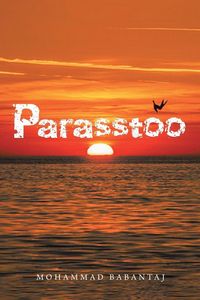 Produktbild: Parasstoo