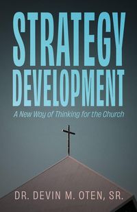Produktbild: Strategy Development