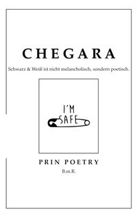 Produktbild: Chegara
