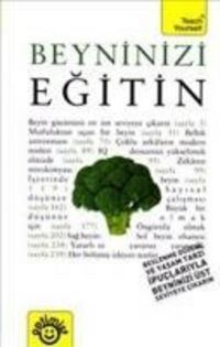 Produktbild: Beyninizi Egitin